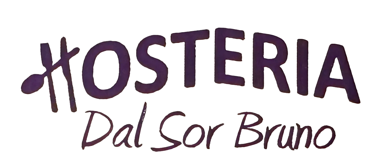 Hosteria dal Sor Bruno