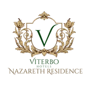 Nazareth Residence — Viterbo Hotels